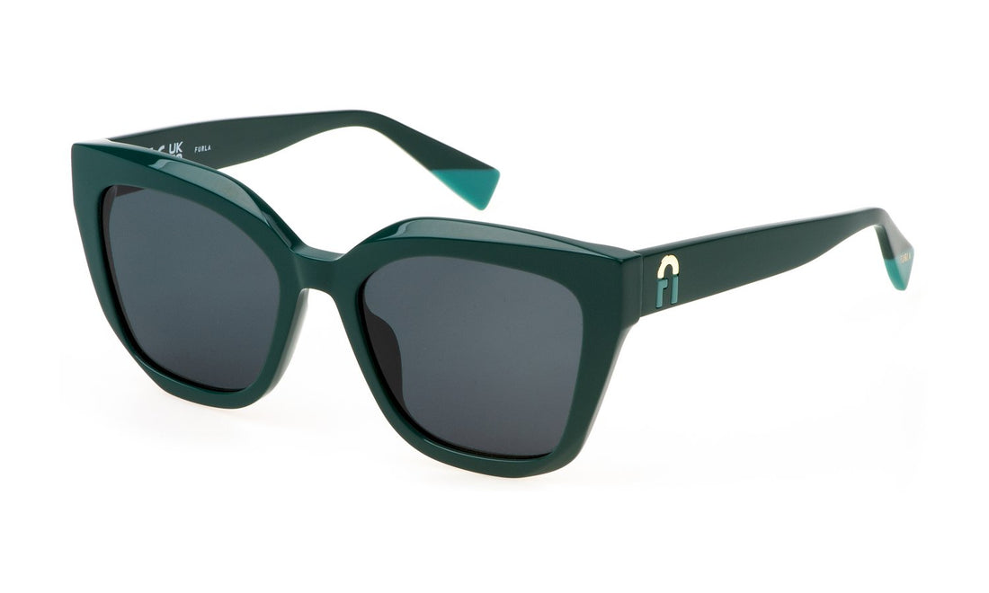 Translation missing: es.seo.product.type.gafas-de-sol furla sfu781 0d80 femenino talla 54mm - Translation missing: es.seo.product.alt.imagen-principal
