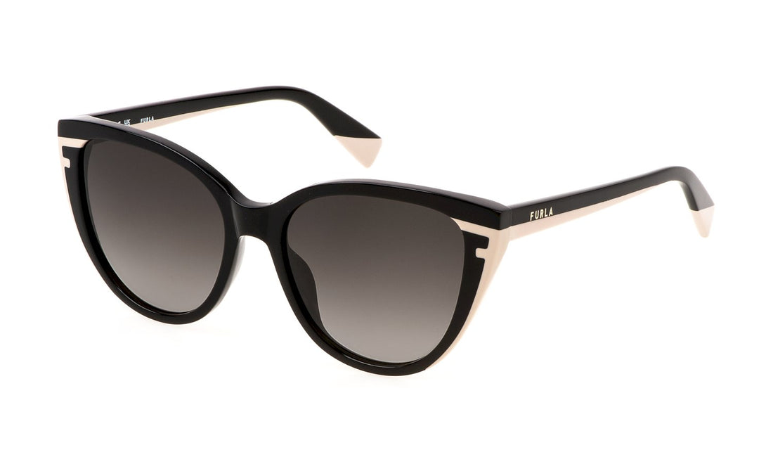 Translation missing: es.seo.product.type.gafas-de-sol furla sfu783 700y femenino talla 55mm - Translation missing: es.seo.product.alt.imagen-principal