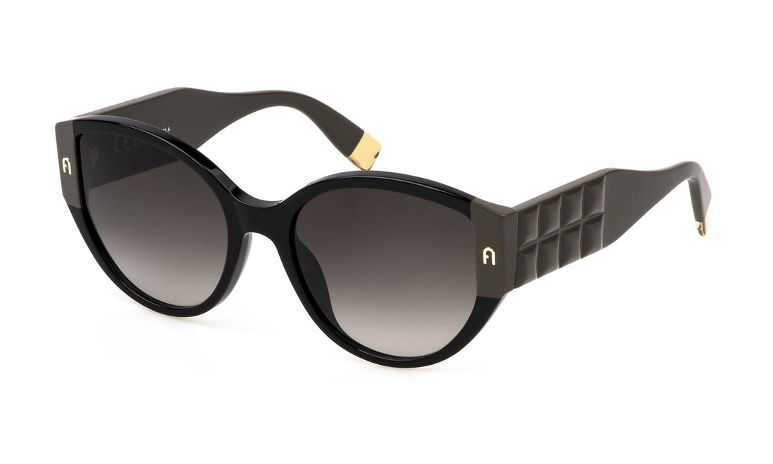 Translation missing: es.seo.product.type.gafas-de-sol furla sfu784 0700 femenino talla 57mm - Translation missing: es.seo.product.alt.imagen-principal