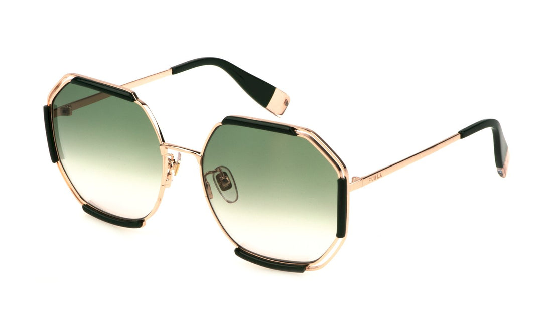 Translation missing: es.seo.product.type.gafas-de-sol furla sfu785 08fc femenino talla 61mm - Translation missing: es.seo.product.alt.imagen-principal