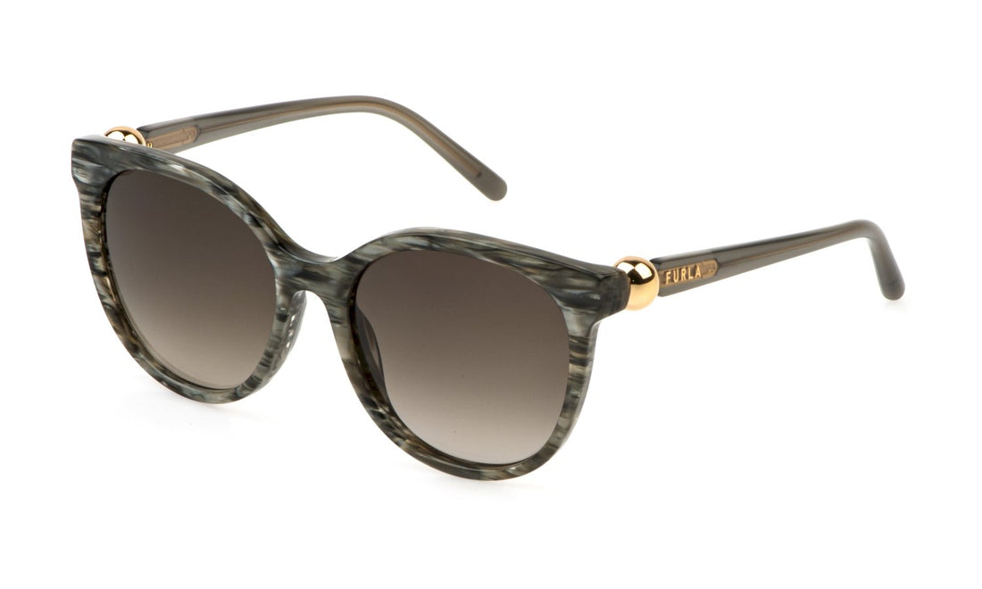 Translation missing: es.seo.product.type.gafas-de-sol furla sfu887 06bz gris pantos femenino talla 54mm - Translation missing: es.seo.product.alt.imagen-principal