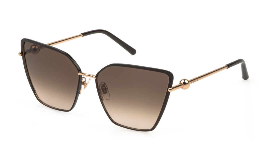 Translation missing: es.seo.product.type.gafas-de-sol furla sfu890 02am dorado butterfly femenino talla 62mm - Translation missing: es.seo.product.alt.imagen-principal