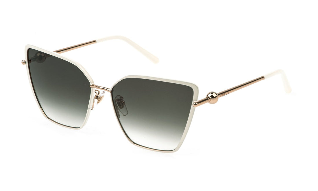 Translation missing: es.seo.product.type.gafas-de-sol furla sfu890 08mz dorado butterfly femenino talla 62mm - Translation missing: es.seo.product.alt.imagen-principal