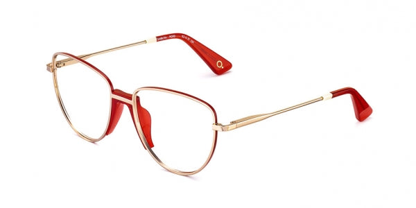 Translation missing: es.seo.product.type.gafas-graduadas etnia barcelona shibuya pgrd femenino talla 53mm - Translation missing: es.seo.product.alt.imagen-principal