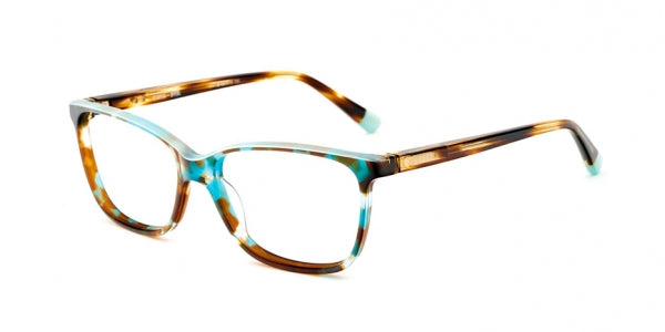 Translation missing: es.seo.product.type.gafas-graduadas etnia barcelona siana brbl femenino talla 50mm - Translation missing: es.seo.product.alt.imagen-principal