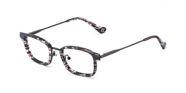Translation missing: es.seo.product.type.gafas-graduadas etnia barcelona simone bkfu femenino talla 49mm - Translation missing: es.seo.product.alt.imagen-principal