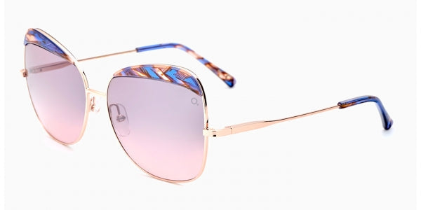 ETNIA BARCELONA SINAI SUN BLPG 59