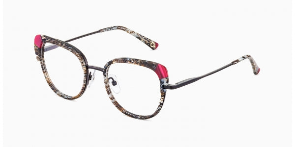 Translation missing: es.seo.product.type.gafas-graduadas etnia barcelona sintra bkbx femenino talla 50mm - Translation missing: es.seo.product.alt.imagen-principal