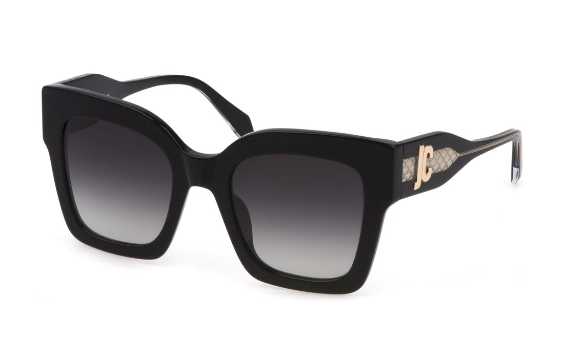 Translation missing: es.seo.product.type.gafas-de-sol just cavalli sjc019v 0700 femenino talla 52mm - Translation missing: es.seo.product.alt.imagen-principal