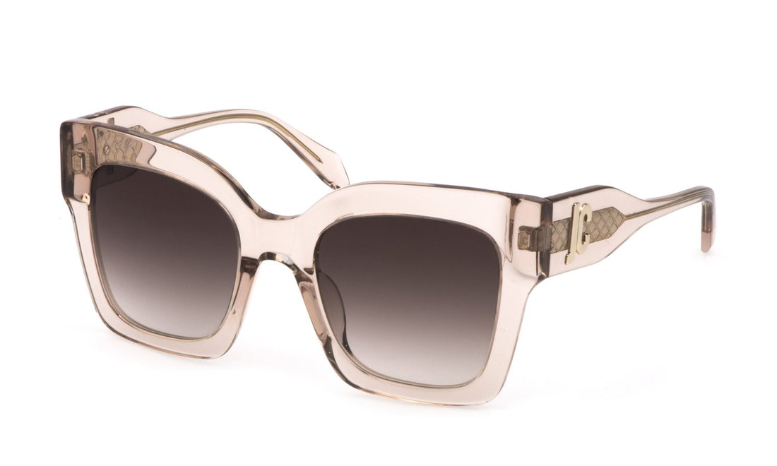Translation missing: es.seo.product.type.gafas-de-sol just cavalli sjc019v 09ah femenino talla 52mm - Translation missing: es.seo.product.alt.imagen-principal