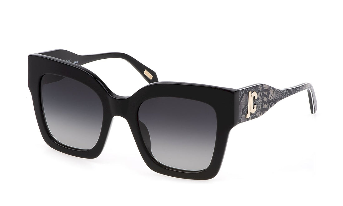 Translation missing: es.seo.product.type.gafas-de-sol just cavalli sjc019 0700 femenino talla 52mm - Translation missing: es.seo.product.alt.imagen-principal