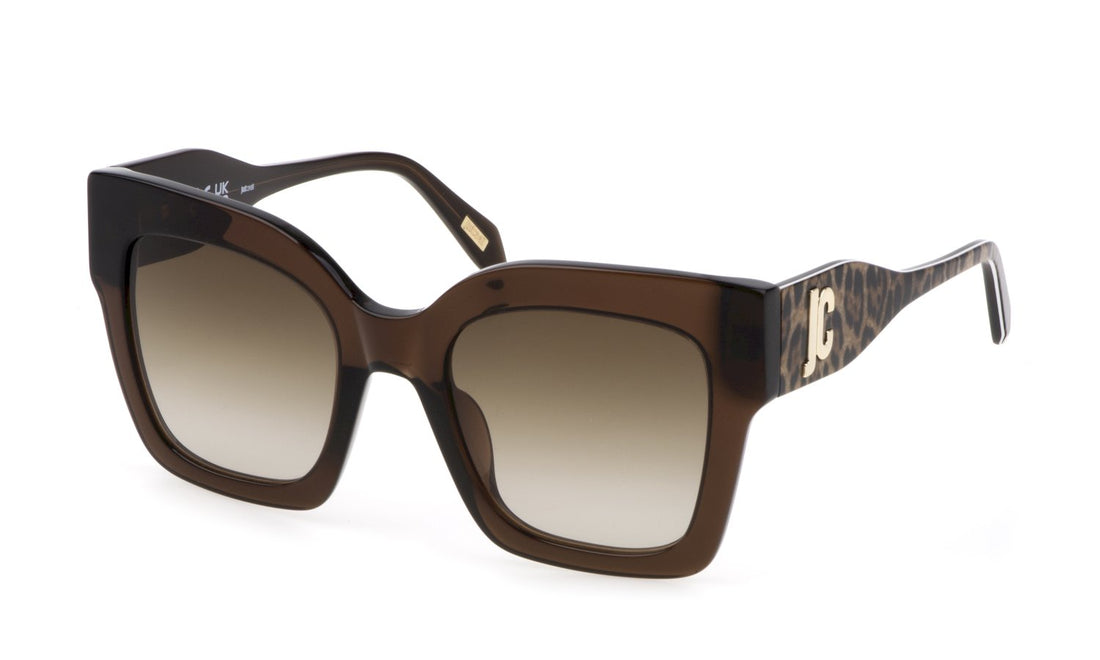 Translation missing: es.seo.product.type.gafas-de-sol just cavalli sjc019 0aak femenino talla 52mm - Translation missing: es.seo.product.alt.imagen-principal