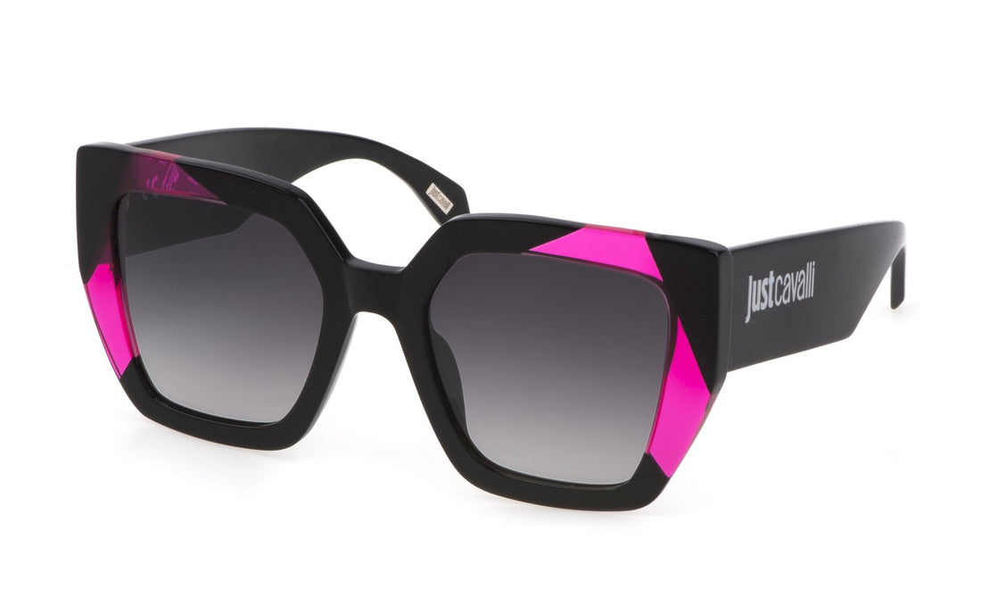 Translation missing: es.seo.product.type.gafas-de-sol just cavalli sjc021v 700y femenino talla 53mm - Translation missing: es.seo.product.alt.imagen-principal