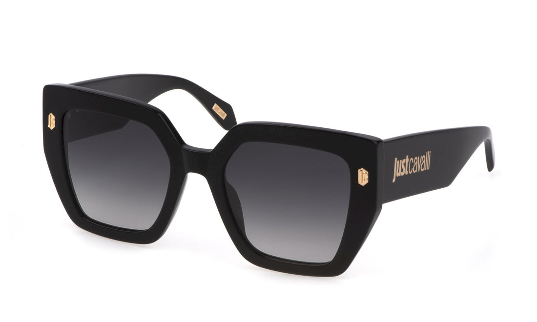 Translation missing: es.seo.product.type.gafas-de-sol just cavalli sjc021 0700 femenino talla 53mm - Translation missing: es.seo.product.alt.imagen-principal