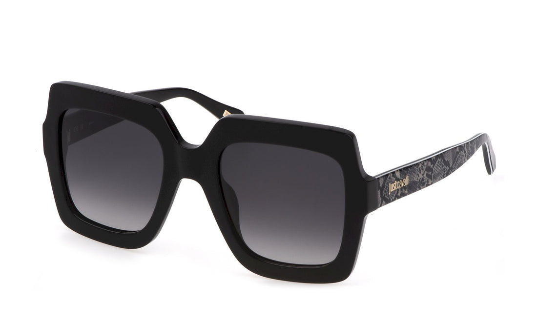 Translation missing: es.seo.product.type.gafas-de-sol just cavalli sjc023 700y femenino talla 53mm - Translation missing: es.seo.product.alt.imagen-principal