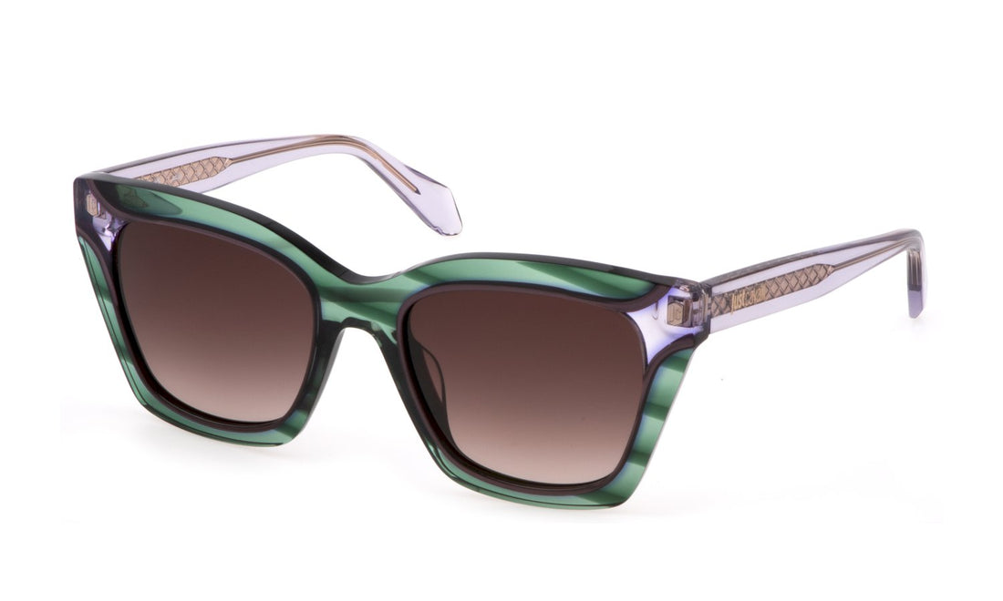 Translation missing: es.seo.product.type.gafas-de-sol just cavalli sjc024v 0vbt femenino talla 52mm - Translation missing: es.seo.product.alt.imagen-principal