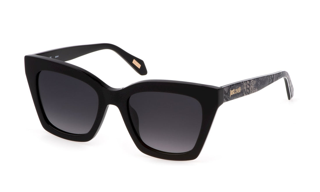 Translation missing: es.seo.product.type.gafas-de-sol just cavalli sjc024 0700 femenino talla 52mm - Translation missing: es.seo.product.alt.imagen-secundaria