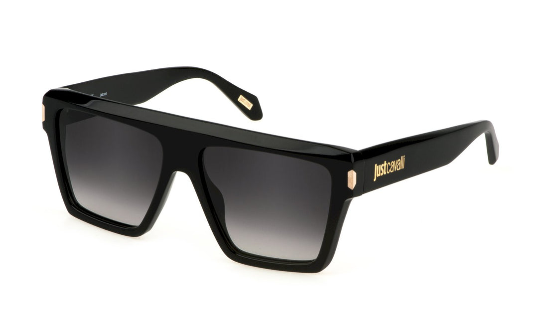 Translation missing: es.seo.product.type.gafas-de-sol just cavalli sjc032 0700 unisex talla 57mm - Translation missing: es.seo.product.alt.imagen-principal