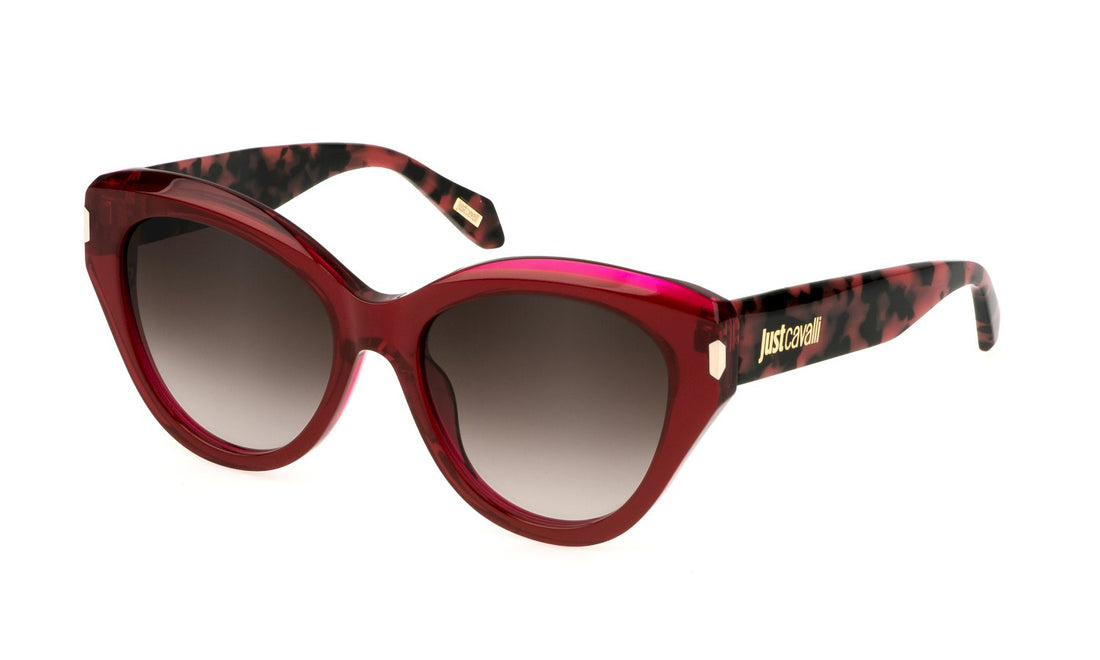 Translation missing: es.seo.product.type.gafas-de-sol just cavalli sjc033 09rv femenino talla 55mm - Translation missing: es.seo.product.alt.imagen-principal