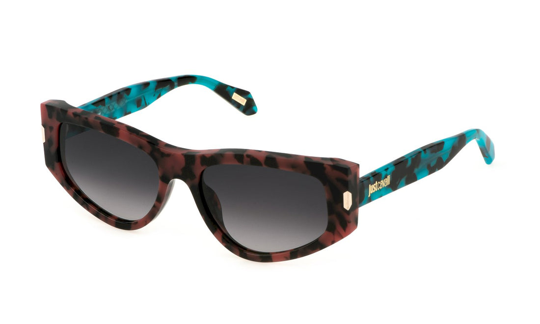 Translation missing: es.seo.product.type.gafas-de-sol just cavalli sjc034 0795 unisex talla 55mm - Translation missing: es.seo.product.alt.imagen-principal