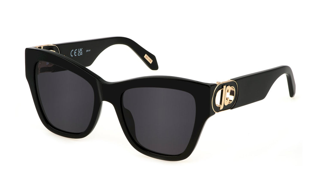 Translation missing: es.seo.product.type.gafas-de-sol just cavalli sjc037 0700 femenino talla 54mm - Translation missing: es.seo.product.alt.imagen-principal