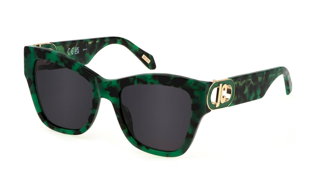 Translation missing: es.seo.product.type.gafas-de-sol just cavalli sjc037 092i femenino talla 54mm - Translation missing: es.seo.product.alt.imagen-principal