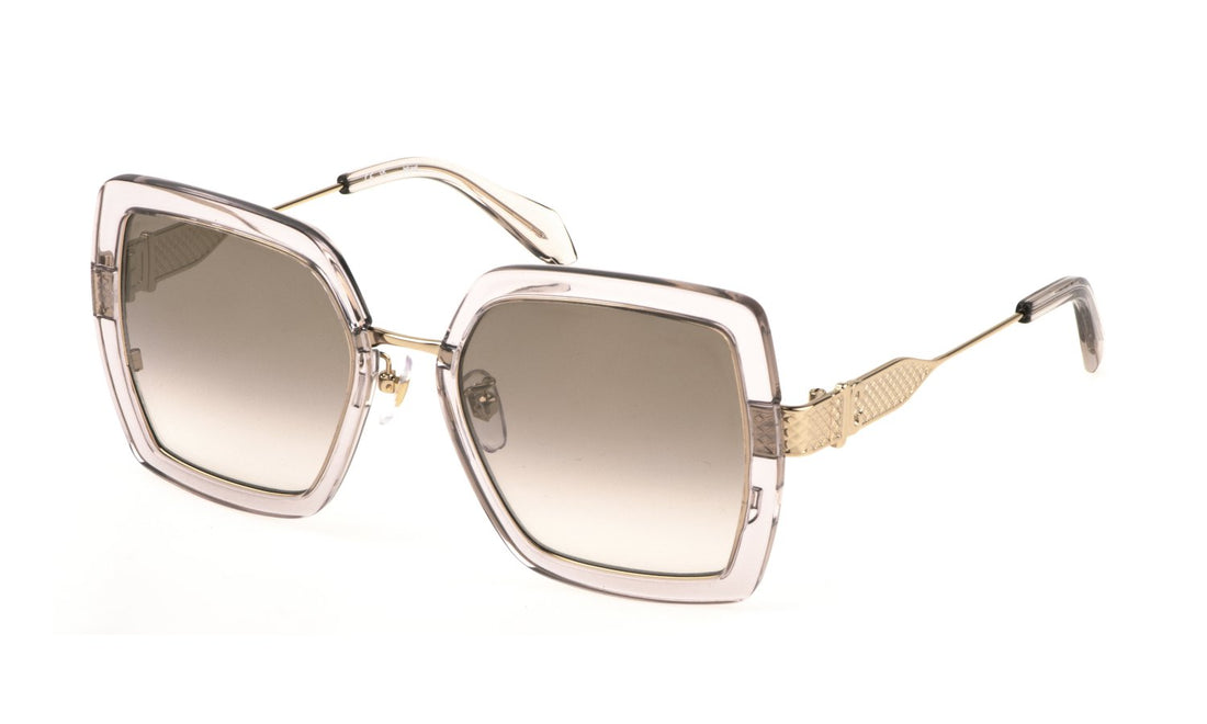 Translation missing: es.seo.product.type.gafas-de-sol just cavalli sjc041 1ahg femenino talla 53mm - Translation missing: es.seo.product.alt.imagen-principal