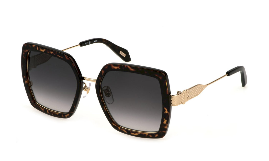 Translation missing: es.seo.product.type.gafas-de-sol just cavalli sjc041 0978 femenino talla 53mm - Translation missing: es.seo.product.alt.imagen-principal
