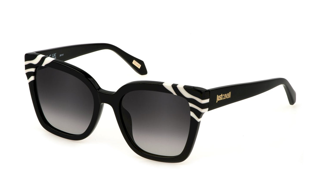 Translation missing: es.seo.product.type.gafas-de-sol just cavalli sjc044v 0981 femenino talla 54mm - Translation missing: es.seo.product.alt.imagen-principal