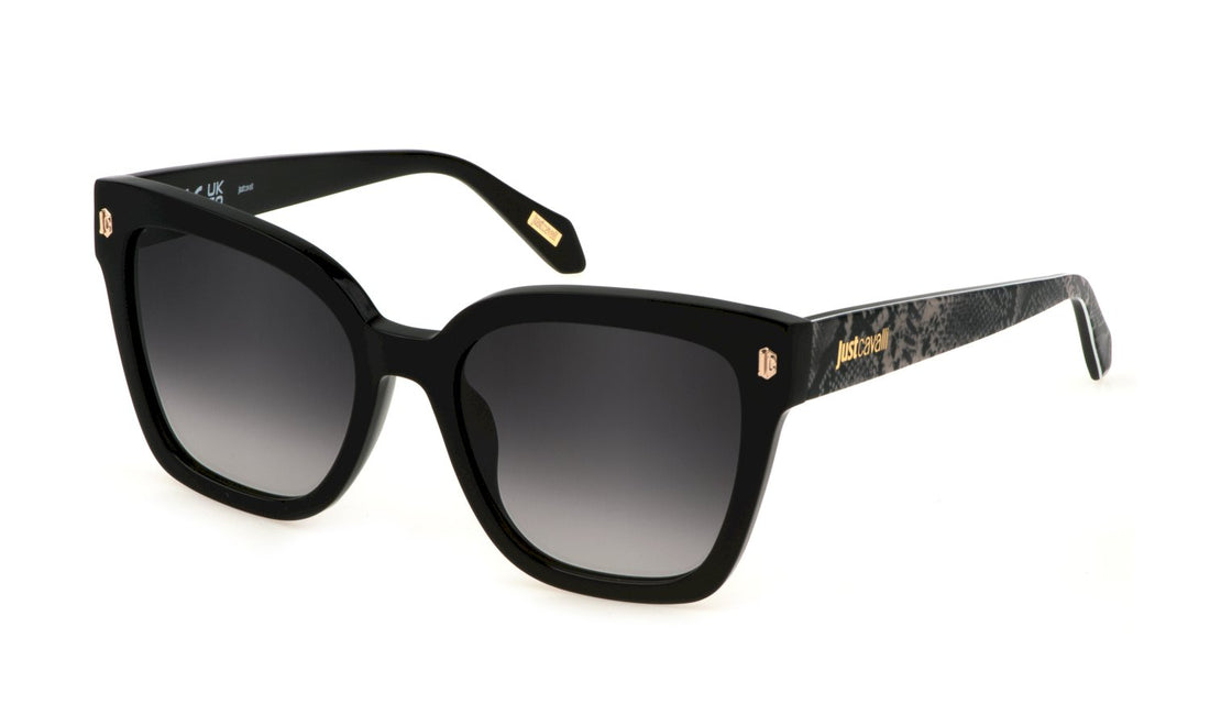 Translation missing: es.seo.product.type.gafas-de-sol just cavalli sjc044 700y femenino talla 54mm - Translation missing: es.seo.product.alt.imagen-principal