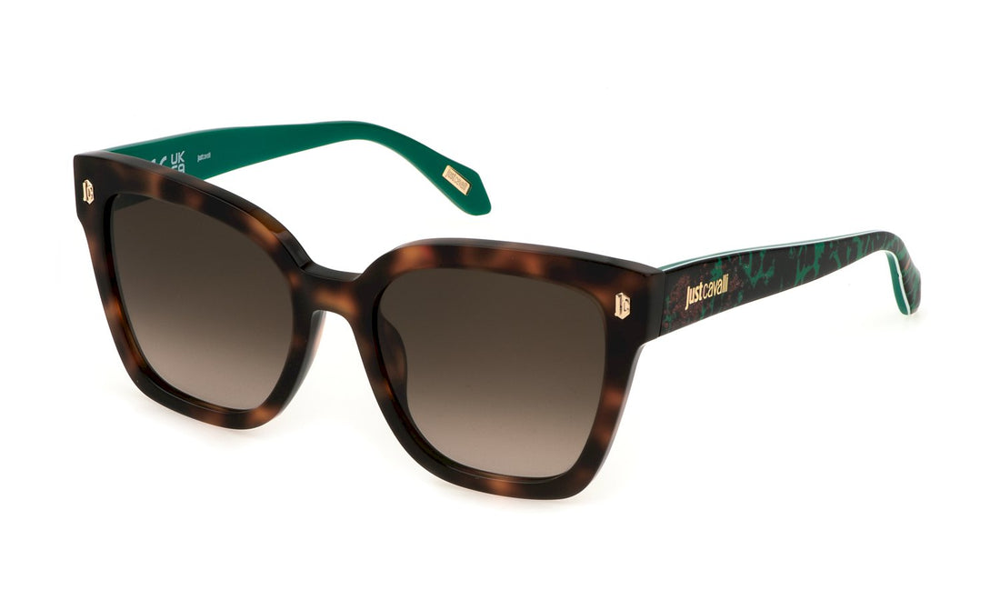 Translation missing: es.seo.product.type.gafas-de-sol just cavalli sjc044 09aj femenino talla 54mm - Translation missing: es.seo.product.alt.imagen-principal