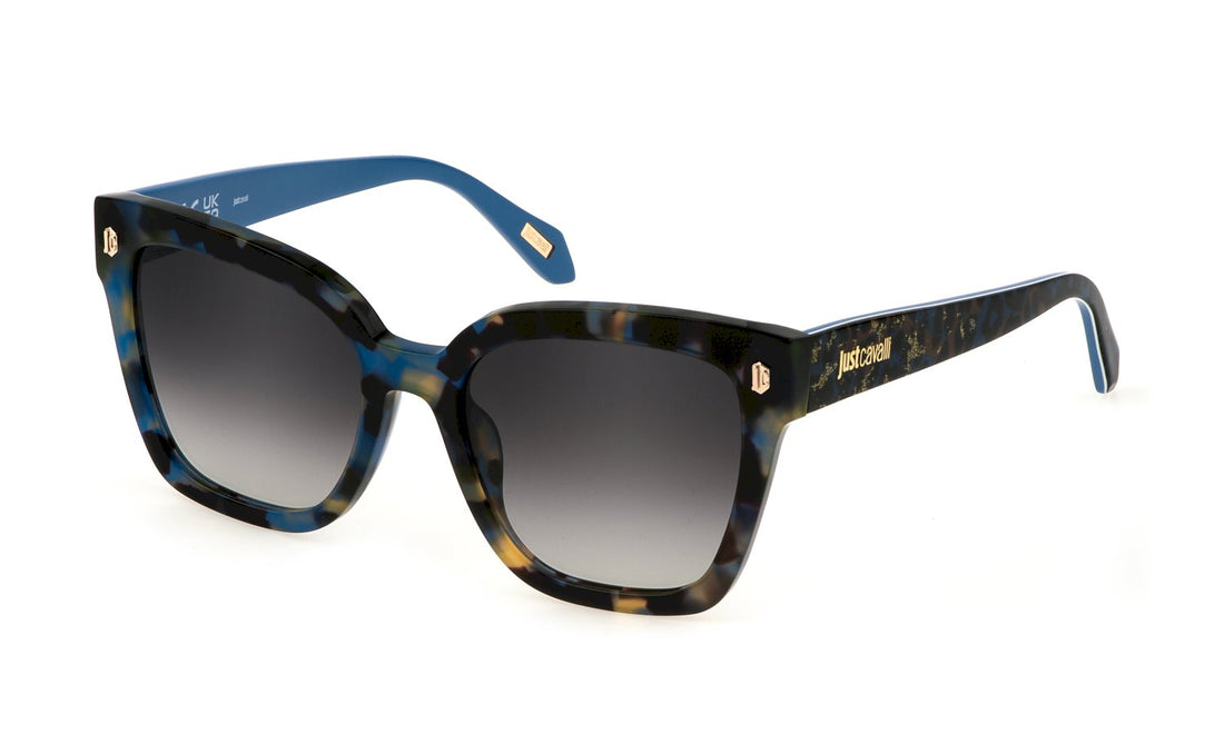 Translation missing: es.seo.product.type.gafas-de-sol just cavalli sjc044 09uv femenino talla 54mm - Translation missing: es.seo.product.alt.imagen-principal