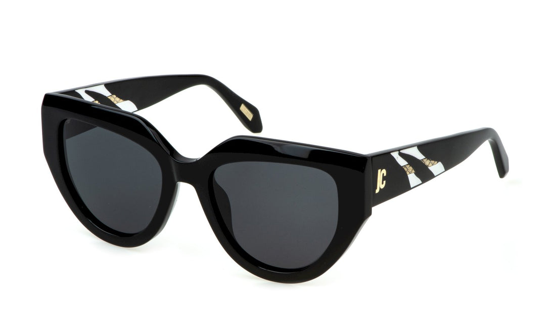 Translation missing: es.seo.product.type.gafas-de-sol just cavalli sjc086v 0700 femenino talla 53mm - Translation missing: es.seo.product.alt.imagen-principal