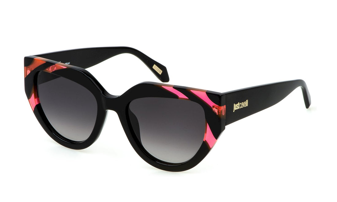 Translation missing: es.seo.product.type.gafas-de-sol just cavalli sjc086 06a1 femenino talla 53mm - Translation missing: es.seo.product.alt.imagen-principal