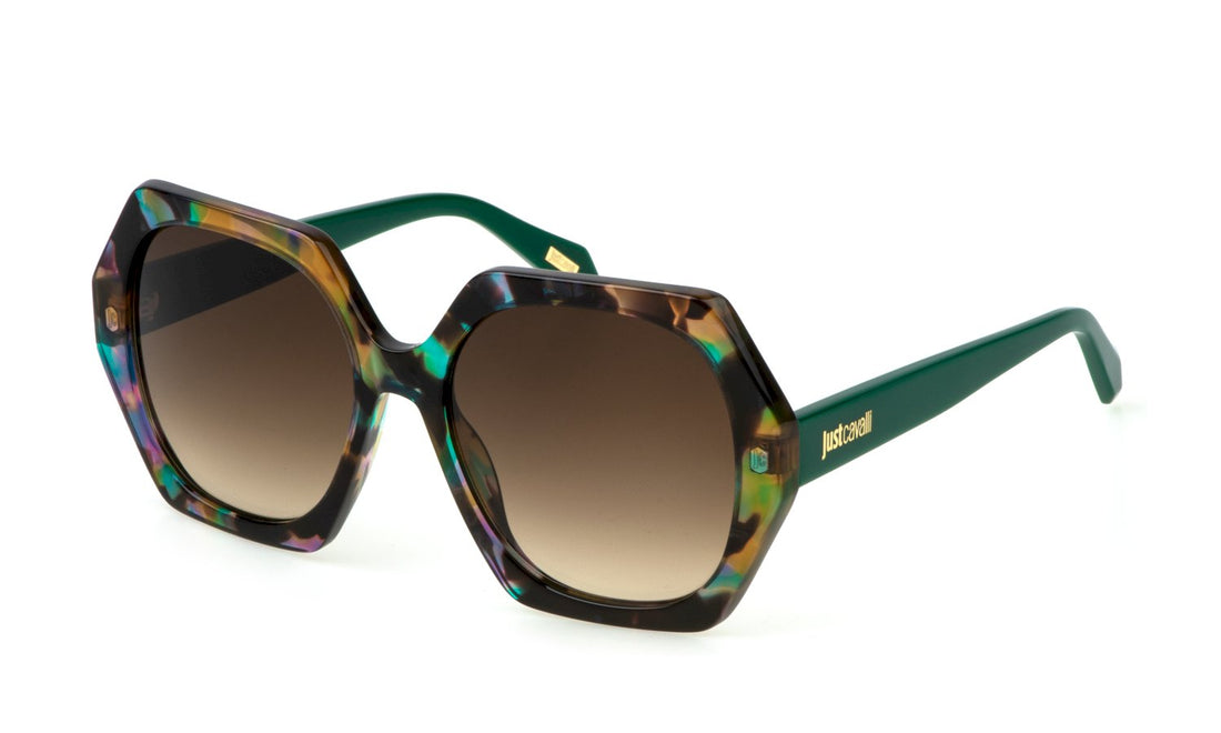 Translation missing: es.seo.product.type.gafas-de-sol just cavalli sjc087v 0xam femenino talla 56mm - Translation missing: es.seo.product.alt.imagen-principal