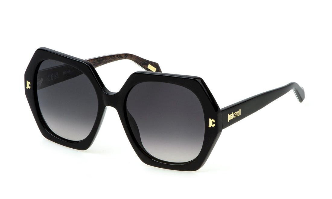 Translation missing: es.seo.product.type.gafas-de-sol just cavalli sjc087 0700 femenino talla 56mm - Translation missing: es.seo.product.alt.imagen-principal