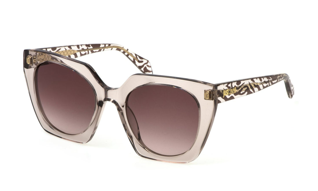 Translation missing: es.seo.product.type.gafas-de-sol just cavalli sjc088v 07t1 femenino talla 53mm - Translation missing: es.seo.product.alt.imagen-principal