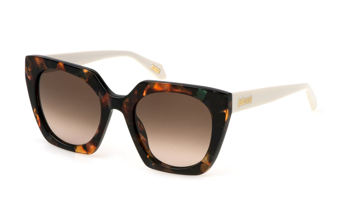 Translation missing: es.seo.product.type.gafas-de-sol just cavalli sjc088v 0v34 femenino talla 53mm - Translation missing: es.seo.product.alt.imagen-principal