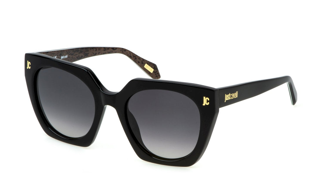 Translation missing: es.seo.product.type.gafas-de-sol just cavalli sjc088 0700 femenino talla 53mm - Translation missing: es.seo.product.alt.imagen-principal