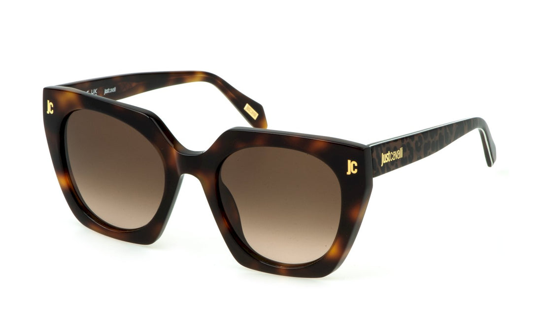 Translation missing: es.seo.product.type.gafas-de-sol just cavalli sjc088 0752 femenino talla 53mm - Translation missing: es.seo.product.alt.imagen-principal