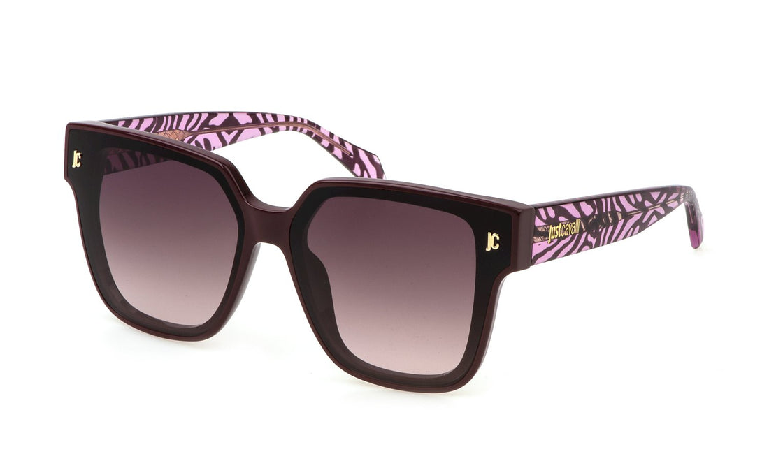 Translation missing: es.seo.product.type.gafas-de-sol just cavalli sjc089v 09fd femenino talla 65mm - Translation missing: es.seo.product.alt.imagen-principal