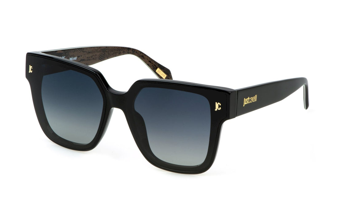 Translation missing: es.seo.product.type.gafas-de-sol just cavalli sjc089 0700 femenino talla 65mm - Translation missing: es.seo.product.alt.imagen-principal