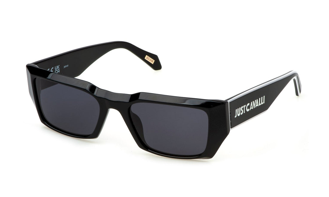 Translation missing: es.seo.product.type.gafas-de-sol just cavalli sjc090v 700f unisex talla 55mm - Translation missing: es.seo.product.alt.imagen-principal