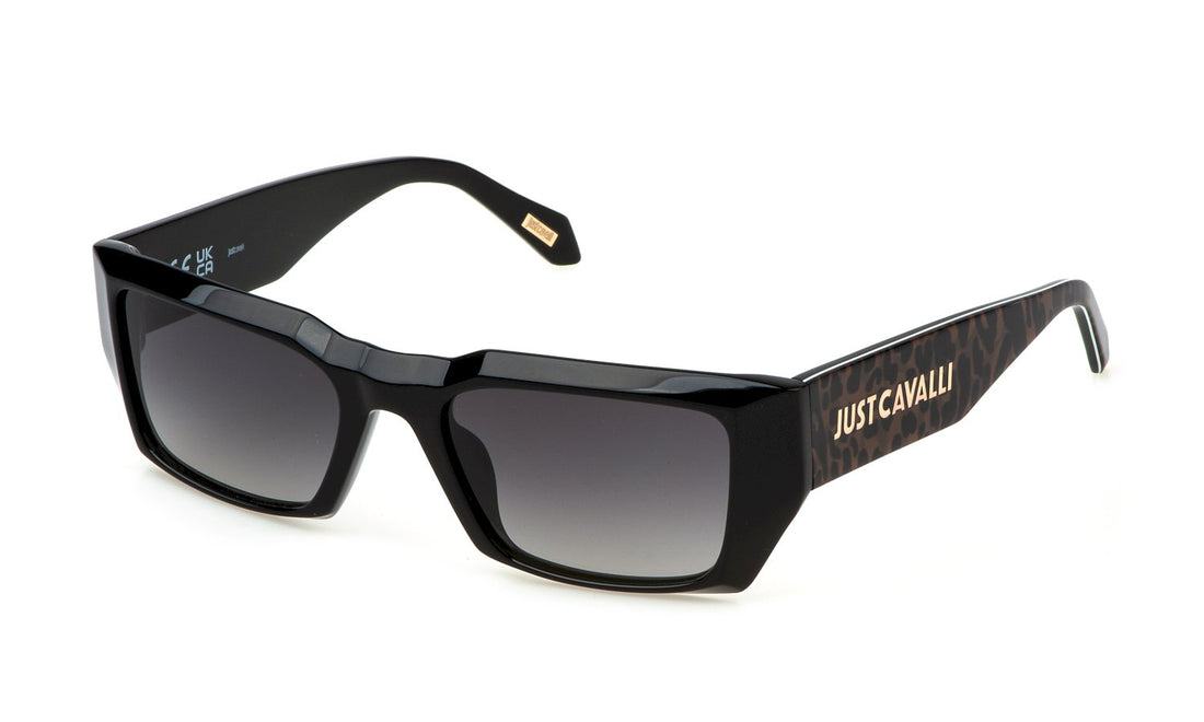 Translation missing: es.seo.product.type.gafas-de-sol just cavalli sjc090 0700 unisex talla 55mm - Translation missing: es.seo.product.alt.imagen-principal