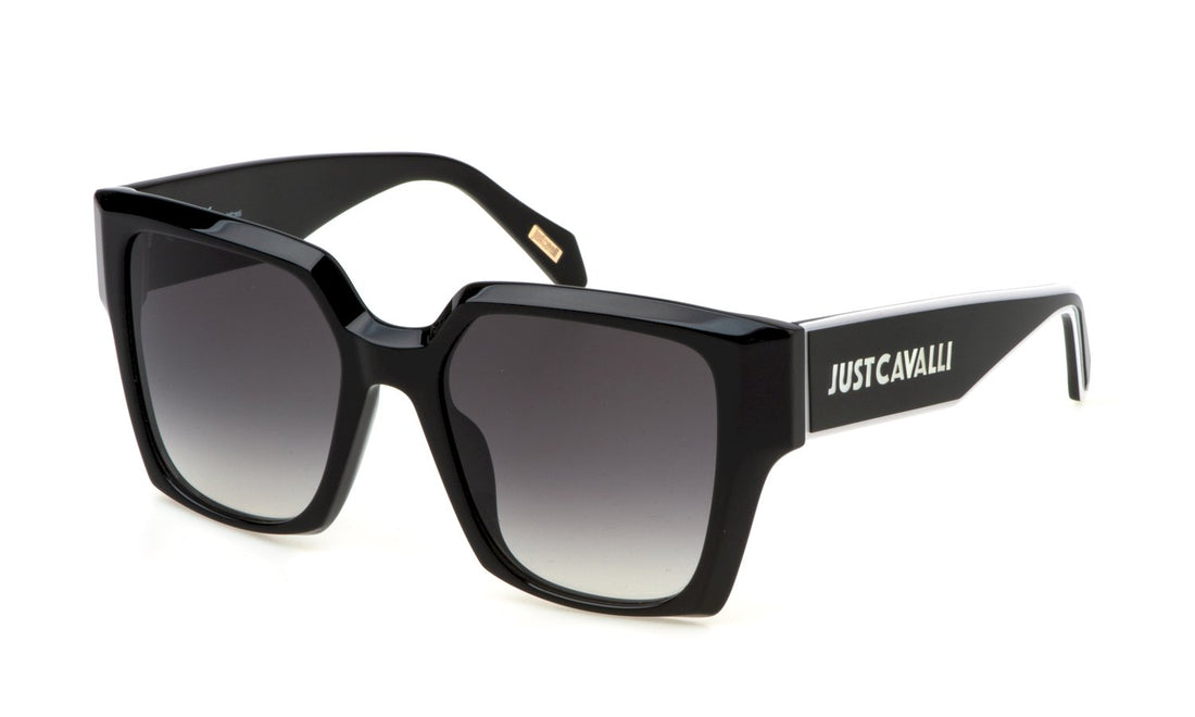 Translation missing: es.seo.product.type.gafas-de-sol just cavalli sjc091v 700f femenino talla 53mm - Translation missing: es.seo.product.alt.imagen-principal