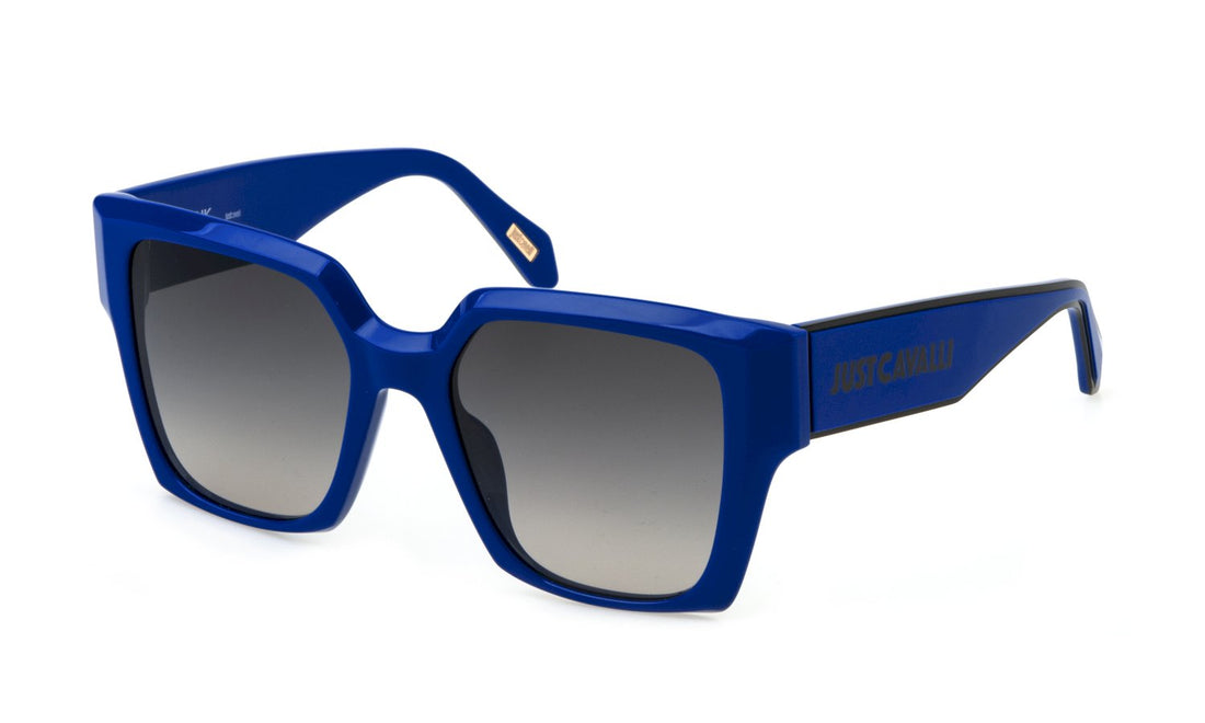 Translation missing: es.seo.product.type.gafas-de-sol just cavalli sjc091v 09lj femenino talla 53mm - Translation missing: es.seo.product.alt.imagen-principal