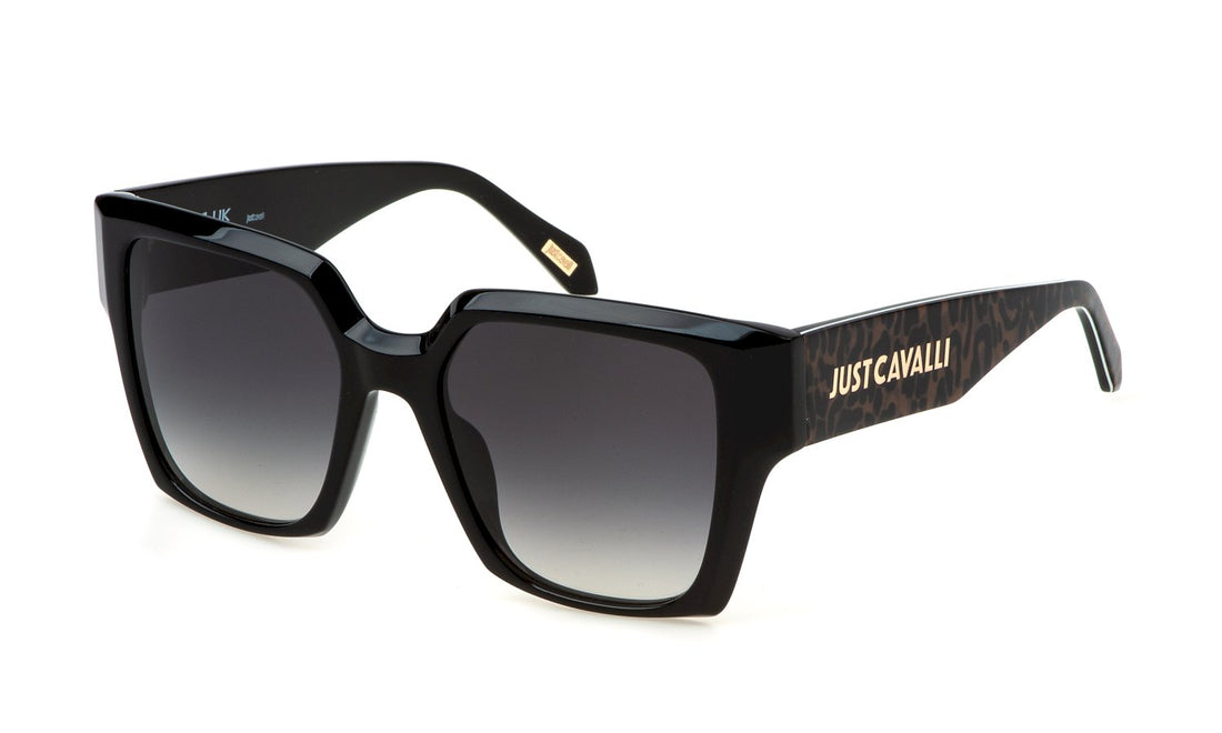 Translation missing: es.seo.product.type.gafas-de-sol just cavalli sjc091 0700 femenino talla 53mm - Translation missing: es.seo.product.alt.imagen-principal