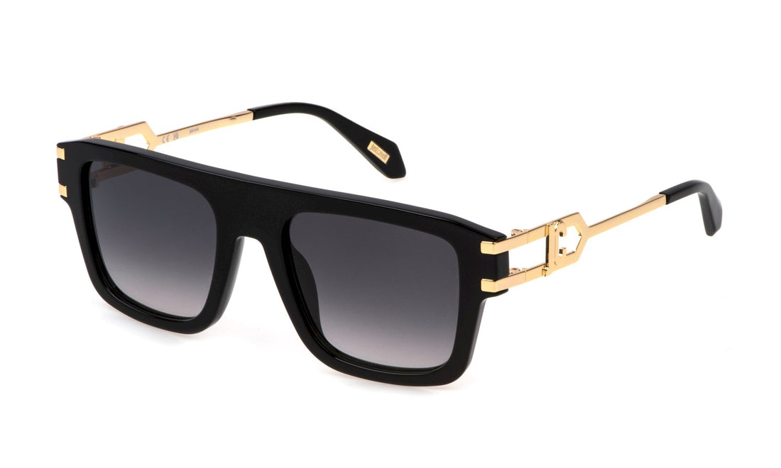 Translation missing: es.seo.product.type.gafas-de-sol just cavalli sjc096 0700 unisex talla 53mm - Translation missing: es.seo.product.alt.imagen-principal