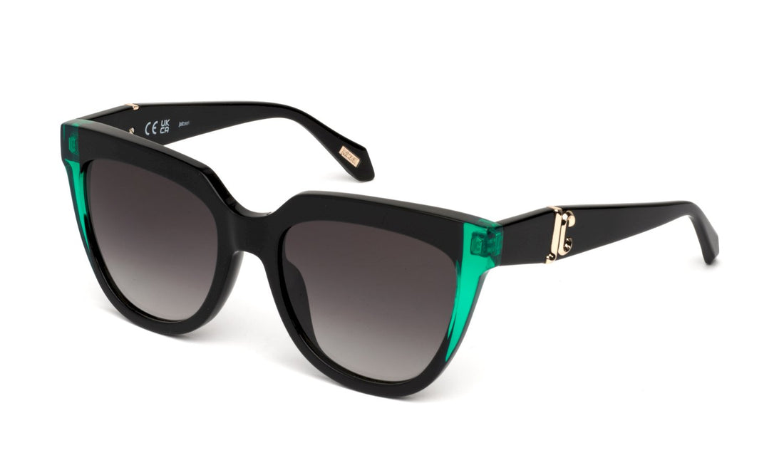 Translation missing: es.seo.product.type.gafas-de-sol just cavalli sjc105v 700y negro butterfly femenino talla 55mm - Translation missing: es.seo.product.alt.imagen-principal