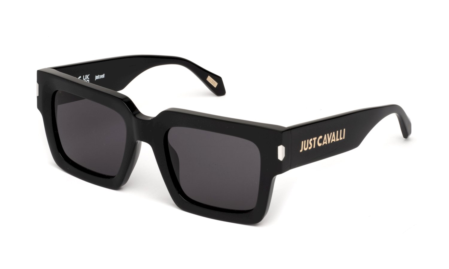 JUST CAVALLI SJC108 700F 53